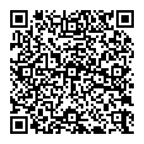 Partagez la fiche de la sépulture de KIEFFER MAEDER Joséphine avec ce QRCode