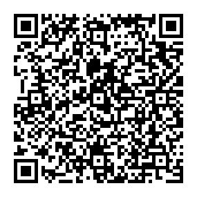 Partagez la fiche de la sépulture de KIEFFER ROTHENFLUCK Marie-Rose avec ce QRCode