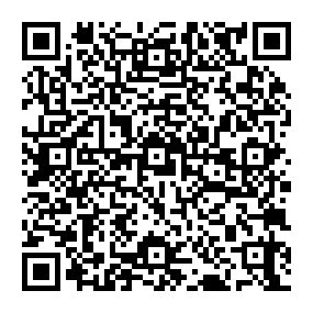 Partagez la fiche de la sépulture de KOCH  Daniel avec ce QRCode