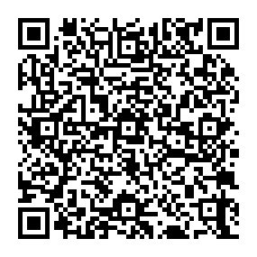 Partagez la fiche de la sépulture de KOCH MEYER Henriette avec ce QRCode