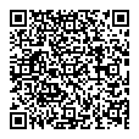 Partagez la fiche de la sépulture de MAURER WALTER Marie avec ce QRCode