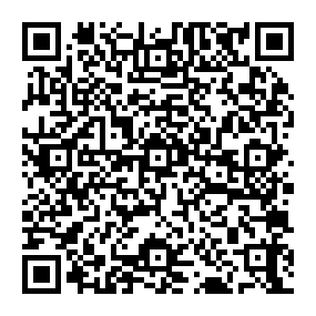 Partagez la fiche de la sépulture de MEYER  Eugène avec ce QRCode