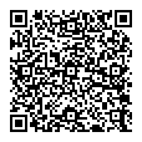 Partagez la fiche de la sépulture de MEYER  Joseph avec ce QRCode