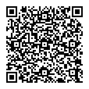 Partagez la fiche de la sépulture de MEYER  Valentin avec ce QRCode