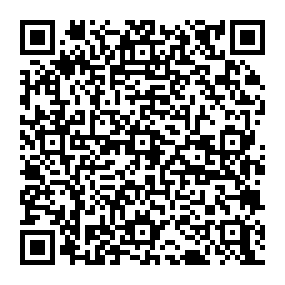 Partagez la fiche de la sépulture de MEYER  Valentin avec ce QRCode