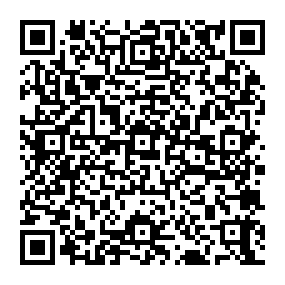 Partagez la fiche de la sépulture de MEYER LOETSCHER Rosalie avec ce QRCode