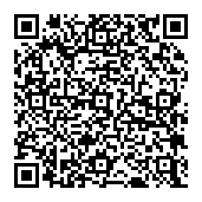 Partagez la fiche de la sépulture de MEYER LOETSCHER Rosalie avec ce QRCode