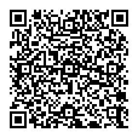 Partagez la fiche de la sépulture de MEYER WITTMANN Justine avec ce QRCode