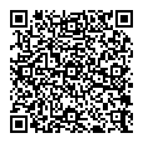 Partagez la fiche de la sépulture de WALTISPERGER   Jules avec ce QRCode