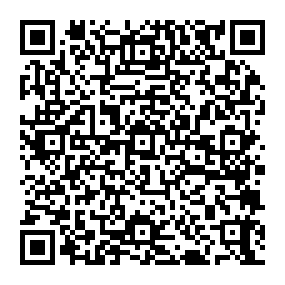 Partagez la fiche de la sépulture de WALTISPERGER HUEBER Yvonne avec ce QRCode