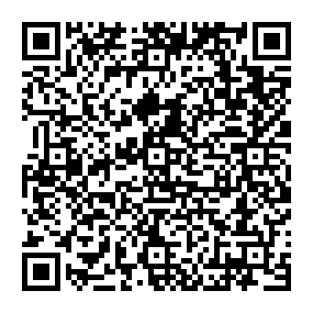 Partagez la fiche de la sépulture de WALTISPERGER HUEBER Yvonne avec ce QRCode