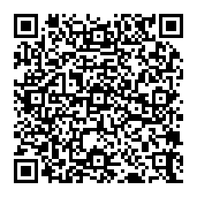 Partagez la fiche de la sépulture de WASSMER  Fernand avec ce QRCode