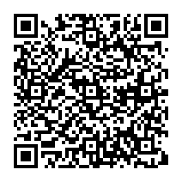 Partagez la fiche de la sépulture de VOGT  Suzanne Marie avec ce QRCode