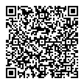 Partagez la fiche de la sépulture de VOGT  Suzanne Marie avec ce QRCode