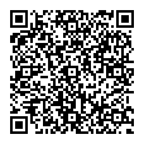 Partagez la fiche de la sépulture de MULLER  Henri avec ce QRCode