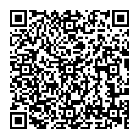Partagez la fiche de la sépulture de GLASS  Lina avec ce QRCode