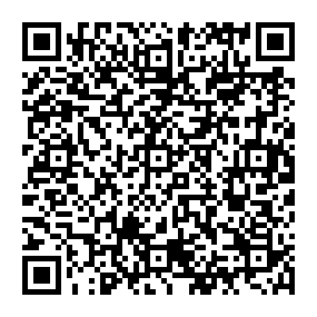 Partagez la fiche de la sépulture de COPPO  Georges avec ce QRCode