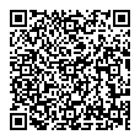 Partagez la fiche de la sépulture de COPPO  Rose avec ce QRCode
