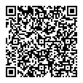 Partagez la fiche de la sépulture de SAHUGUET  Loucas avec ce QRCode