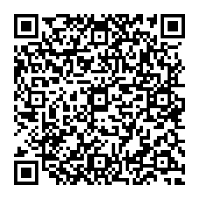 Partagez la fiche de la sépulture de HANRIOT  Gérard avec ce QRCode