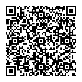 Partagez la fiche de la sépulture de PFLUG  Marie-Louise avec ce QRCode