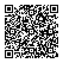 Partagez la fiche de la sépulture de BAUMANN  Jacques avec ce QRCode