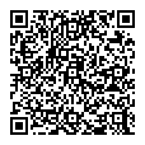 Partagez la fiche de la sépulture de BAUMANN  Jacques avec ce QRCode