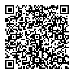 Partagez la fiche de la sépulture de GREIGERT  Paul avec ce QRCode