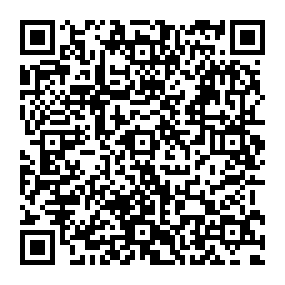 Partagez la fiche de la sépulture de GREIGERT  Paul avec ce QRCode