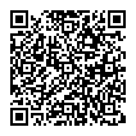 Partagez la fiche de la sépulture de FRITSCH Anne, Marie avec ce QRCode