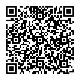 Partagez la fiche de la sépulture de FRITSCH Anne, Marie avec ce QRCode