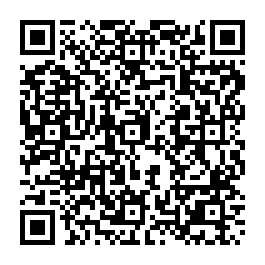 Partagez la fiche de la sépulture de AFFHOLDER   avec ce QRCode
