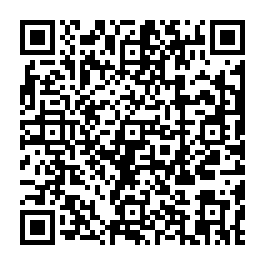 Partagez la fiche de la sépulture de BERCHTOLD  Léonard avec ce QRCode
