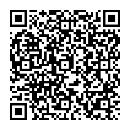 Partagez la fiche de la sépulture de BERCHTOLD  Désiré, Joseph, Gérard avec ce QRCode