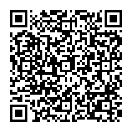 Partagez la fiche de la sépulture de BERCHTOLD  Désiré, Joseph, Gérard avec ce QRCode