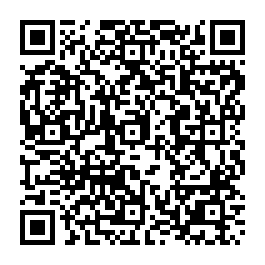 Partagez la fiche de la sépulture de BERCHTOLD   BROSY Marie Reine Germaine avec ce QRCode