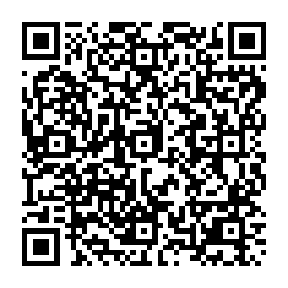 Partagez la fiche de la sépulture de BETSCHA   BOETSCH Louise avec ce QRCode