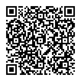 Partagez la fiche de la sépulture de BETSCHA   REIN Amélie avec ce QRCode