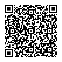 Partagez la fiche de la sépulture de BETSCHA   REIN Amélie avec ce QRCode