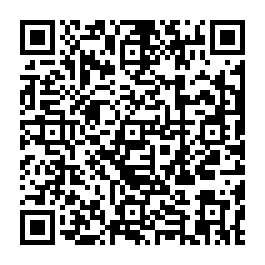 Partagez la fiche de la sépulture de BIBLER  Emile avec ce QRCode