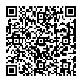 Partagez la fiche de la sépulture de BITTIGHOFFER  Léon avec ce QRCode