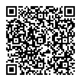 Partagez la fiche de la sépulture de BOETSCH  Joseph avec ce QRCode