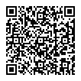 Partagez la fiche de la sépulture de BOETSCH  Albert avec ce QRCode
