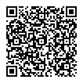 Partagez la fiche de la sépulture de BOETSCH  Rosalie avec ce QRCode