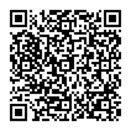 Partagez la fiche de la sépulture de BOETSCH-KELLER   avec ce QRCode