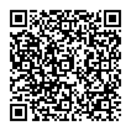 Partagez la fiche de la sépulture de BROSY  Gérard avec ce QRCode