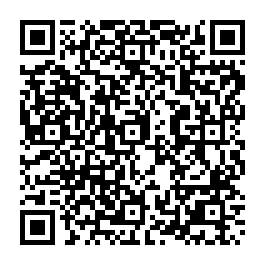 Partagez la fiche de la sépulture de BRUN   MARTIN Lina avec ce QRCode