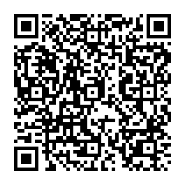 Partagez la fiche de la sépulture de BURY  M. Louise avec ce QRCode