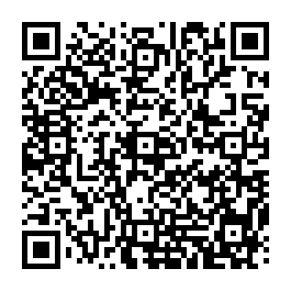 Partagez la fiche de la sépulture de BURY  M. Louise avec ce QRCode