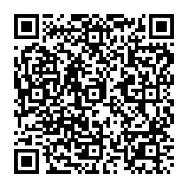 Partagez la fiche de la sépulture de CUCCHIARO  Plinio avec ce QRCode